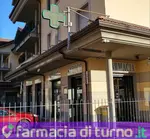 Farmacia Santa Croce - Lanzo Torinese