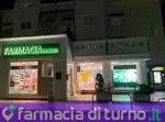 Farmacia San Michele di dott. Davide Tonon
