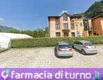 Farmacia "Serena" di Montagnin Dr.ssa Elena
