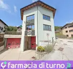Farmacia Valle Dei Mocheni S.N.C. Dei Dottori De De Tomi Nicola & Dall