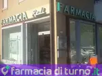 Farmacia Redi