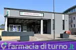 Farmacia Morelli