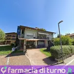 Farmacia Ottaviani Dr. Franco