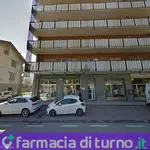 Farmacia Germagnano Snc