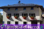 Farmacia Sartori