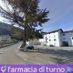 Farmacia Folgaresi Paolo
