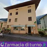 Farmacia Zontini