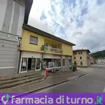 Farmacia Pieve Di Dr. Ceschinelli Dino