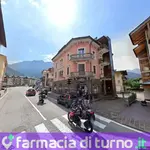 Farmacia Alla Madonna