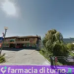 Farmacia de Maffei - Apotheke Fondo