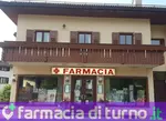 Farmacia Fanzago snc