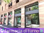 Farmacia De Prez sas