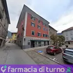Farmacia Tomasi Dr.ssa Nicoletta