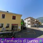 Farmacia Zanini