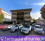 Farmacia Campagnola