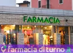 Farmacia Santo Stefano - Farmacie Associate di Mori