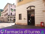 Farmacia Bottura di Gestifarm - Apoteca Natura