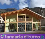 Farmacia A. Foletto