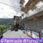 Farmacia San Sebastiano SNC