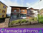 Farmacia Bernardin Andrea