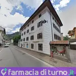 Farmacia Pasi snc di Pasi Luisa & C