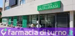 Farmacia Mutalipassi Luca & C snc