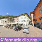 Farmacia Santa Lucia Di Genem Dottor Kamal