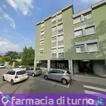 Farmacia Barbacovi