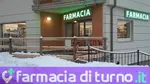 Farmacia di Stenico e San Lorenzo di Polla Dr. G. e Sartori Dr. M.