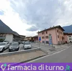 Farmacia Fusi Speziale