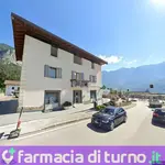Farmacia Strigno Dr. Borsato Luigi