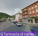 Farmacia Cavallero Dr.Ssa Cristina