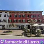 Farmacia Santa Chiara s.n.c.