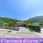 Farmacia San Rocco Vallelaghi
