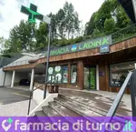 Farmacia Ladina Romano Dr Giovanni