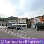 Lafarmacia.Chinaglia
