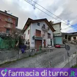 Farmacia Vella