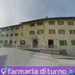 Farmacia de Maffei - Apotheke Coredo
