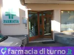 Farmacia Manfredi