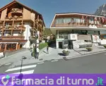 Farmacia Trentini