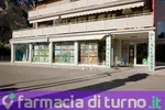 Farmacia di Elena Accorsi