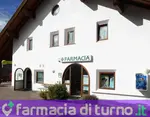 Farmacia Vinante Dott.Giorgio e C. S.n.c.
