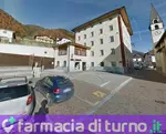 Farmacia Ascanio Dr. Gianluca