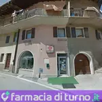 Farmacia Val Di Gresta