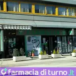 Farmacia di Gardolo Speziale
