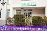 Farmacia Dott.Ssa Catanzaro Maria Grazia