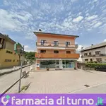Farmacia Rigoni