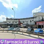 Farmacia Dott Somacal Alessandro