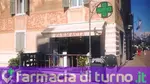 Farmacia Internazionale Cortina