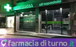 Farmacia All'Ospedale Del Dr. Schiavinotto M.